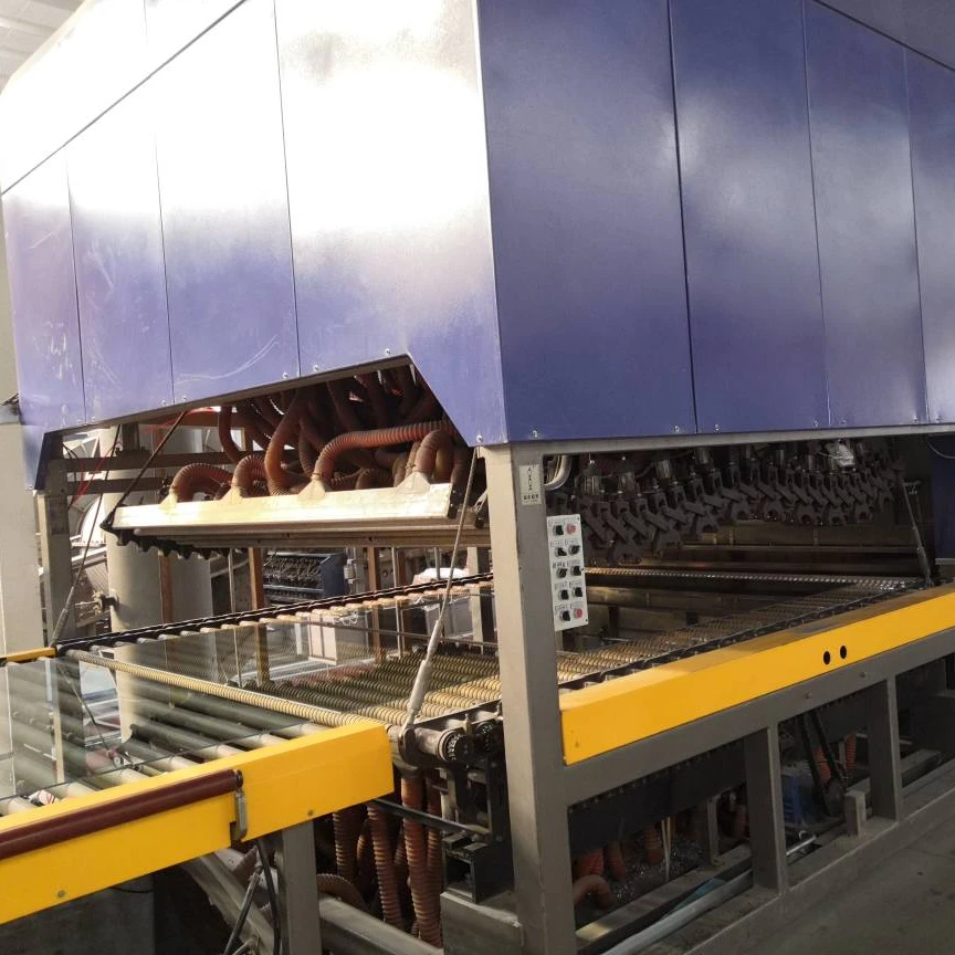 floating cabine glass blocks suppliers aquarium glass ultra clear FOR SHOWER DOORS BALUSTRADE PARTION WALLS GLASS FENCING PADEL