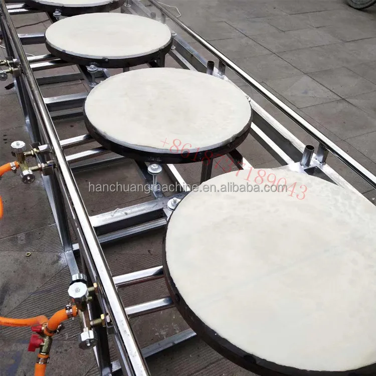pancake machine (8).jpg