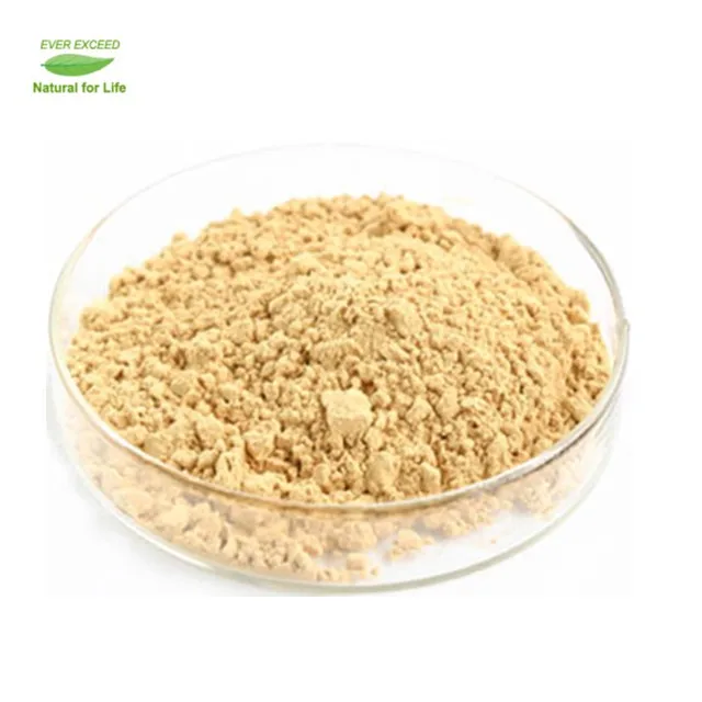 
Fruit juice concentrate Monk fruit sweetener MV3.5% with bulk price 