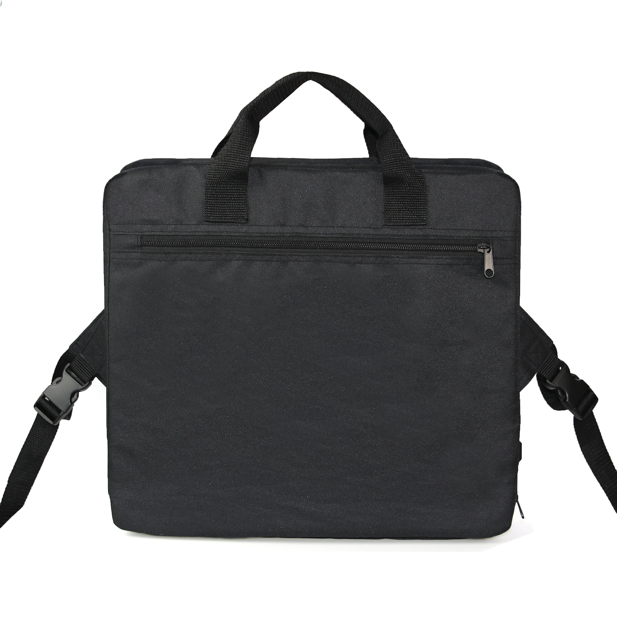 High Quality Multifunction Heated Seat Cushion Luxury Waterproof Chair Cushion