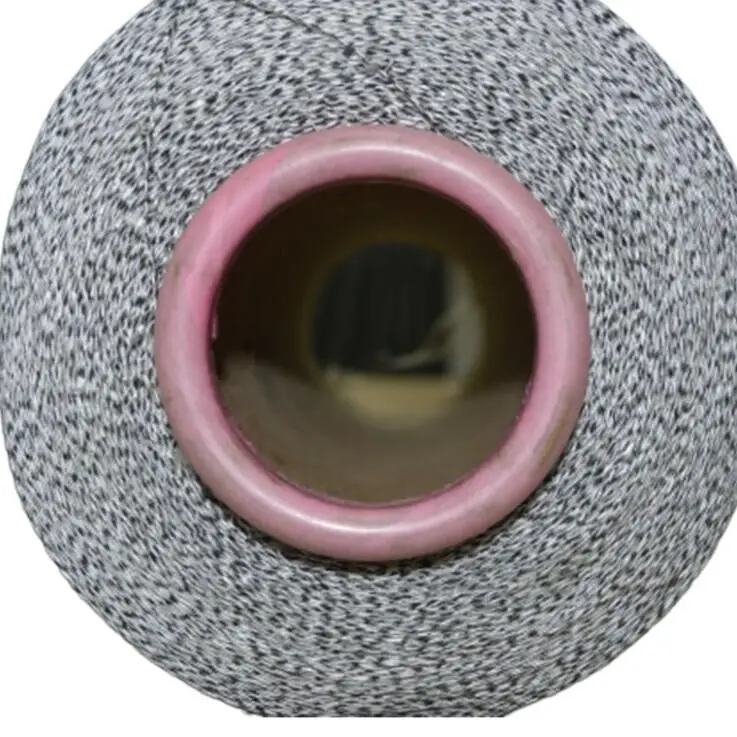 Прямая продажа, нивелир 5, антирежущая пряжа и пряжа для декольте одежды