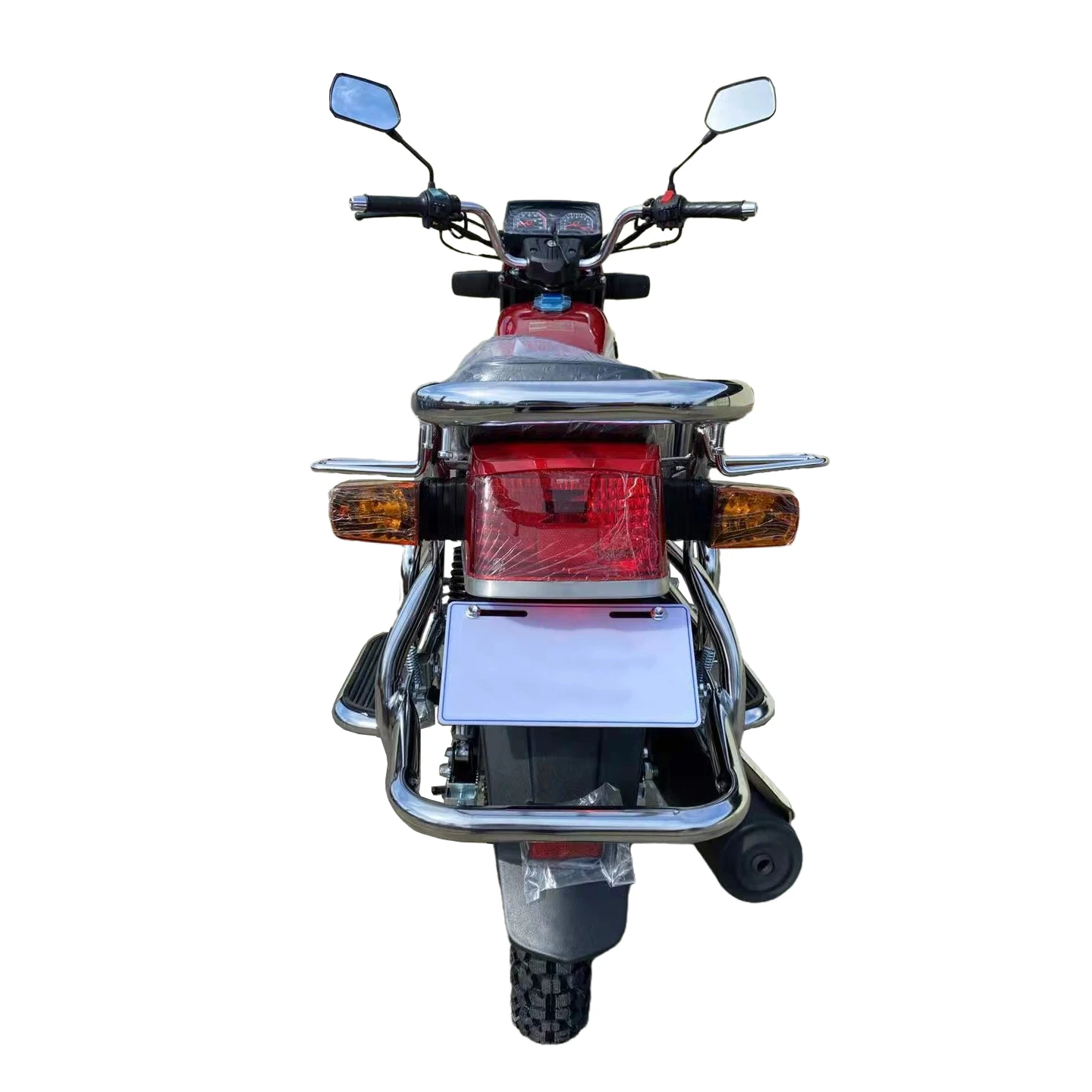 chinese cheap gasoline 150cc 200cc motorcycle scooter