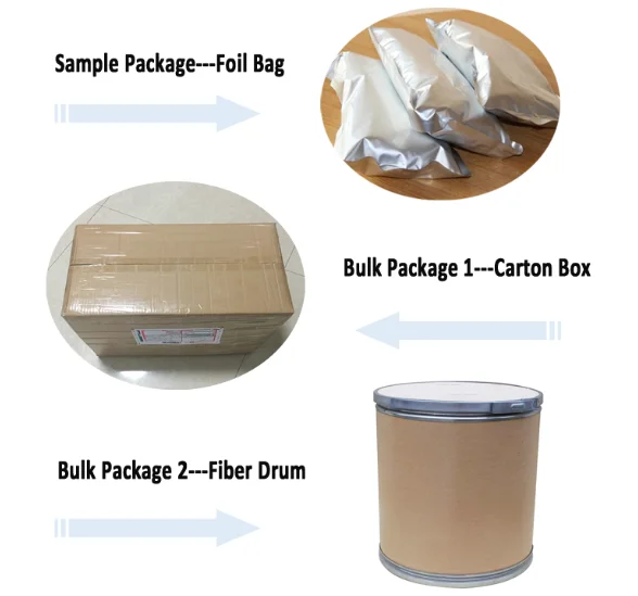 Favorable TUDCA Price OEM 250mg 500mg TUDCA Capsule