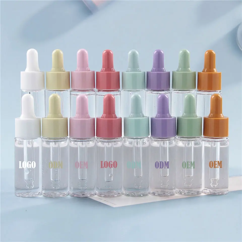 IB primer eyelash accessories Ibeauty Eyelash extension Glue super bonder