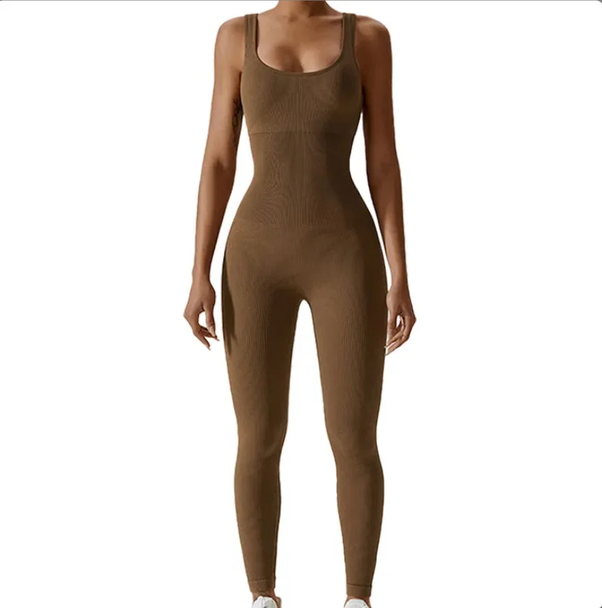 Wholesale Shapewear Tight Thong Tummy Control Slimming Shapewear Bodysuit For women