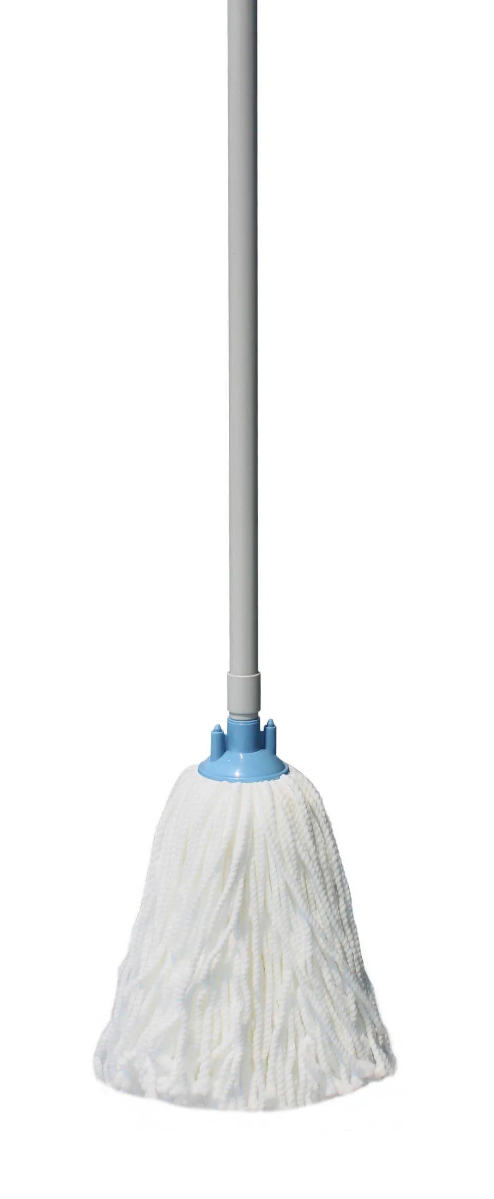 hot sale microfiber twist on mop_1