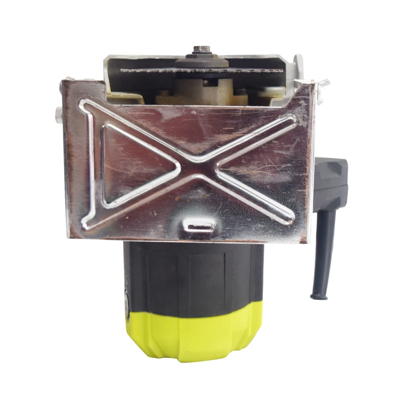 Portable small Plate cutting Good quality saw wood high efficiency Handheld cutter