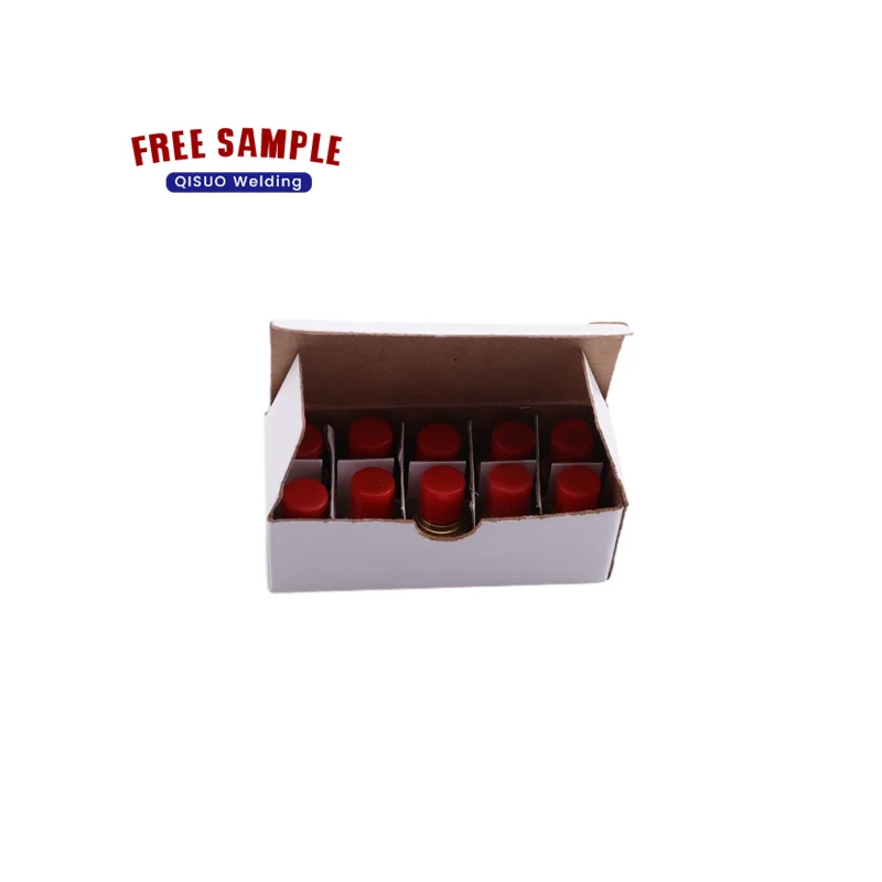 45V44 2.4mm 45V45 3.2mm tig short gas lens 17GL116 17GL332 for WP9 WP20 sr20 QQ150