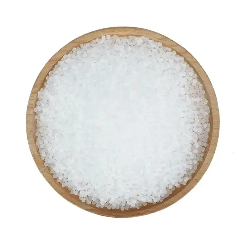 Factory price injection molding grade good quality raw material eva hotmelt plastic granules