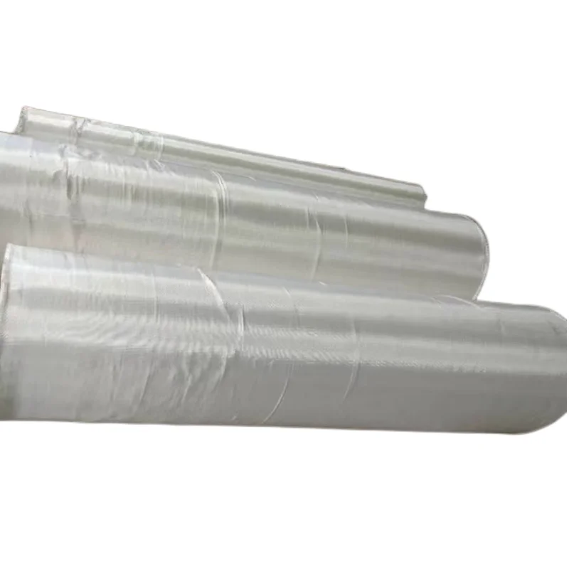 High Density Ultra-Thin E Glass Fiberglass Cloth Electronic Fiberglass Cloth For Circuit Board