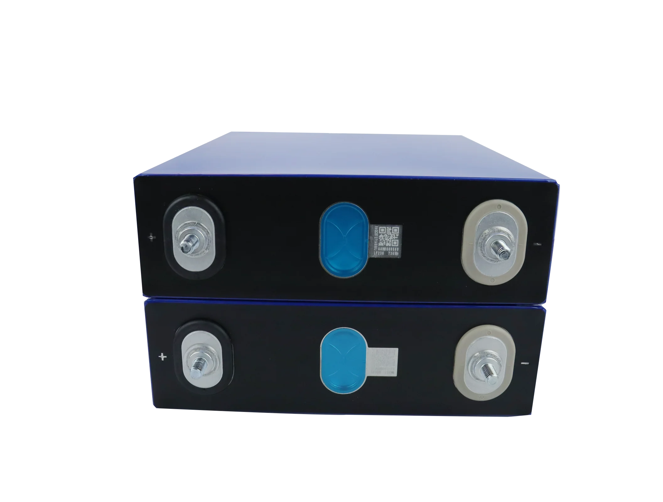 Ce Certificate LF230K 4500 Cycles 230Ah Battery 3.2v LiFePO4 Cell/LF230 3.2V 230Ah Lifepo4 Battery Lithium Ion Cell For Home