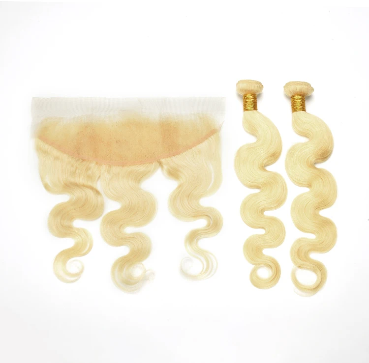 best virgin hair manufacture company raj impex hair extensions,best selling mocha/sayme hair,luxury anka hair vietnam