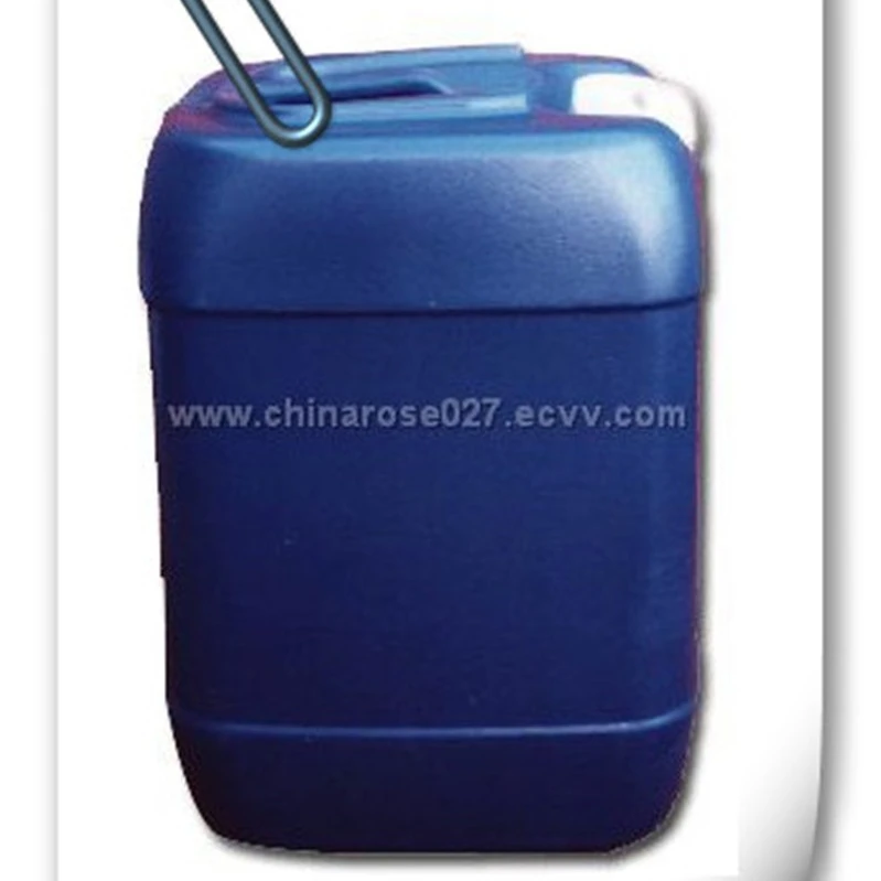 OX-301 potassium chloride acid zinc plating carriers, similar item with Rasching 14-90