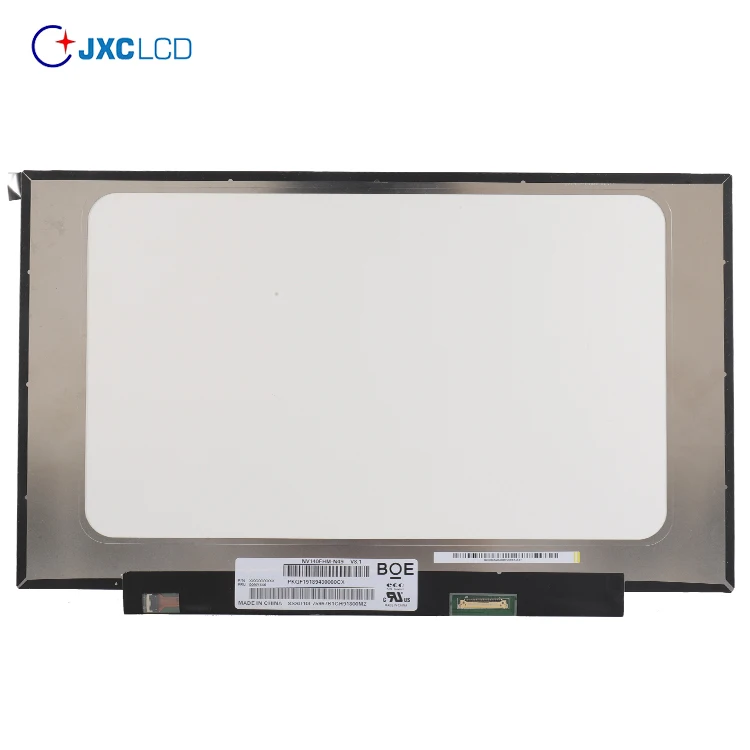 lcd screen display COMPUT MONITOR laptop screen price nt156whmn50