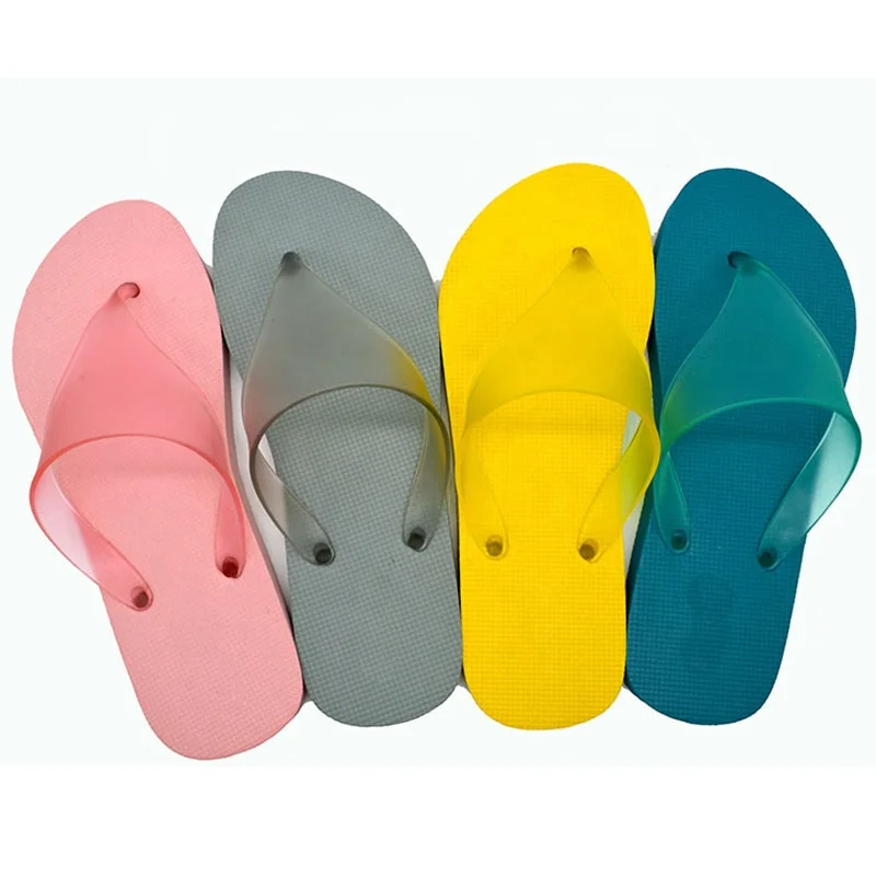 Uniseason  New Design Girls Slipper Fashion Slipper