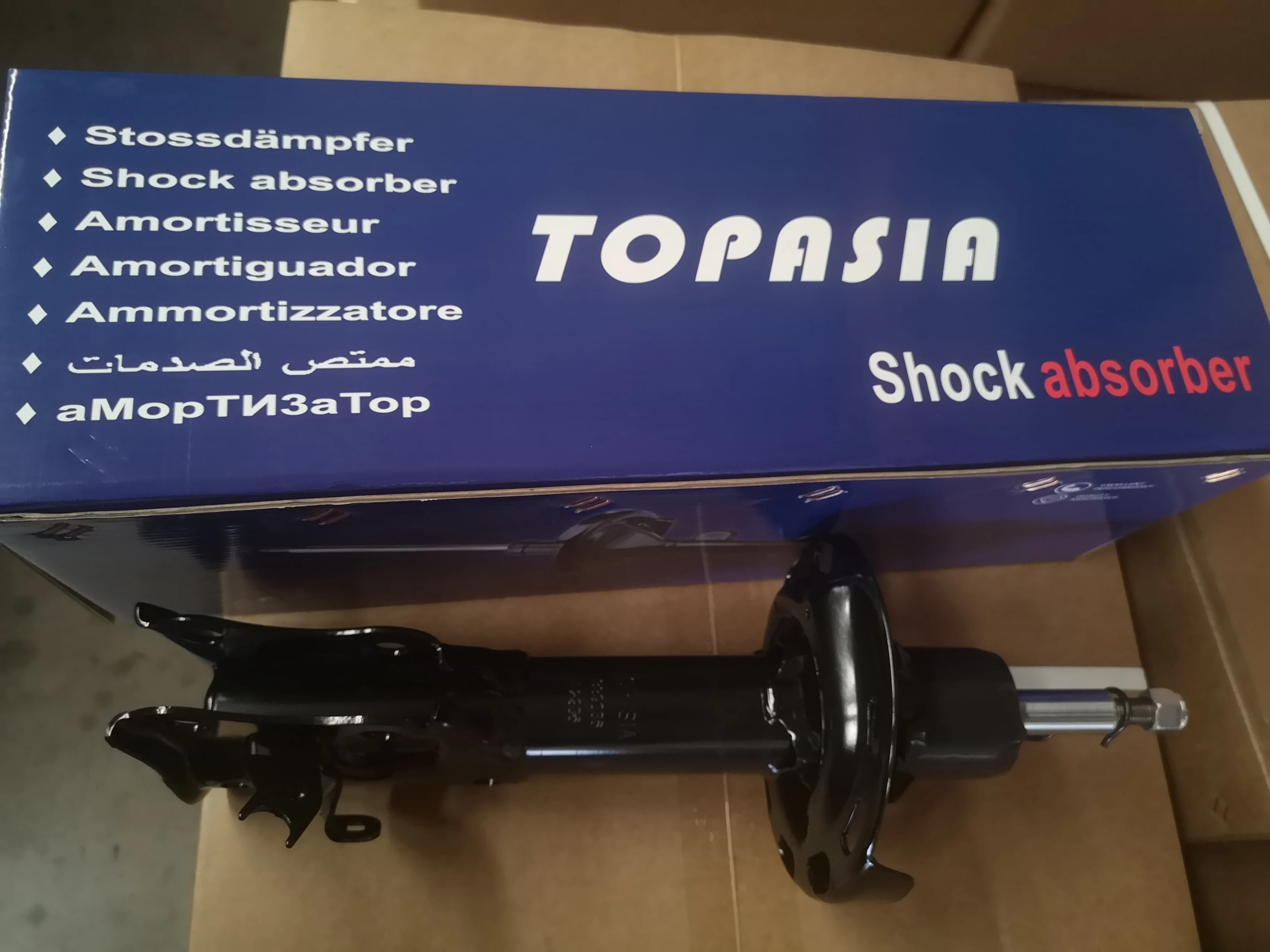 Eok 171980 for 1992 1993 1994 1995 1996 TOYOTA-CAMRY Suspension system shock absorber price struts assemblies shock absorbers