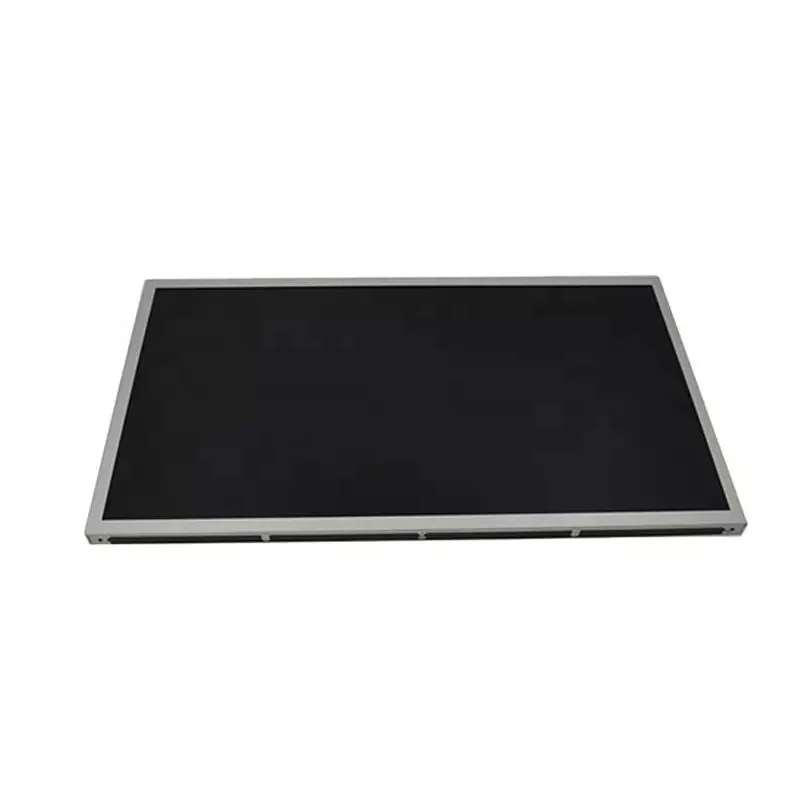 AUO 18.5 inch FHD industrial LCD  G185HAN01.1 1920x1080  500 nit lcd module