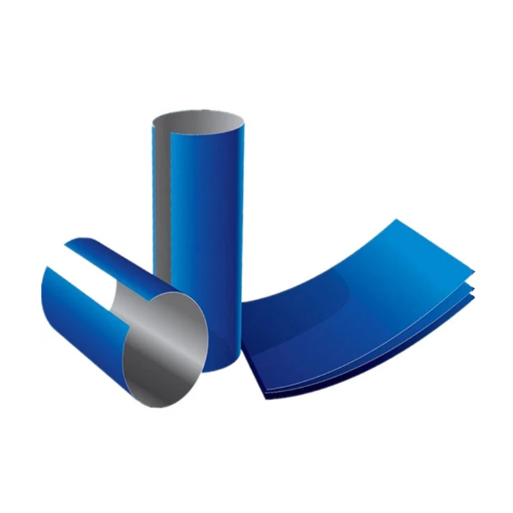 Competitive Price Good Quality Printing Plates Ctp Plates For Offset Printing