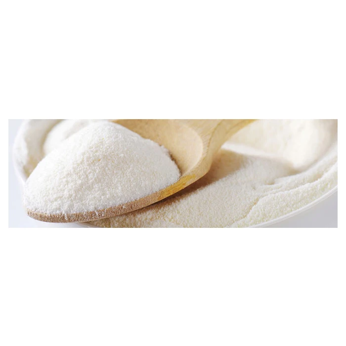 Supply high quality Skimmed Milk Powder cows milk brew drink Skimmed Milk Powder with  proteins and vitamins