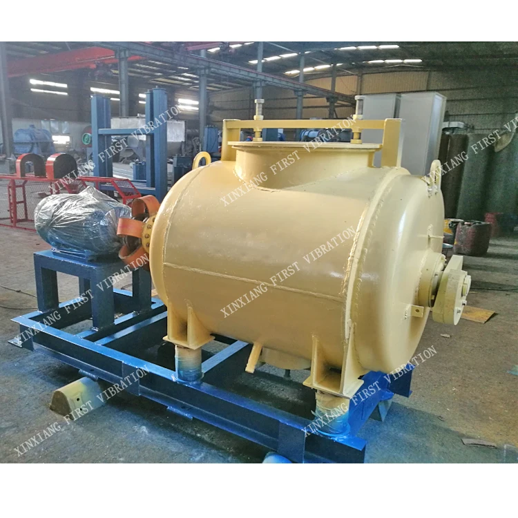 Calcite Calcium Carbonate Dolomite Gypsum Limestone Fine Powder Milling Machine