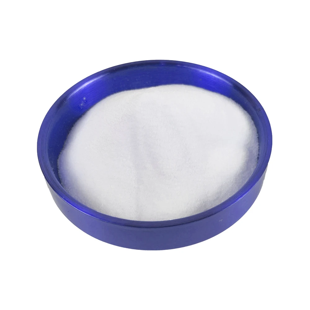 Прямая поставка с завода, бесплатные образцы, полиэфирный термоплавкий адгезивный порошок PES Co