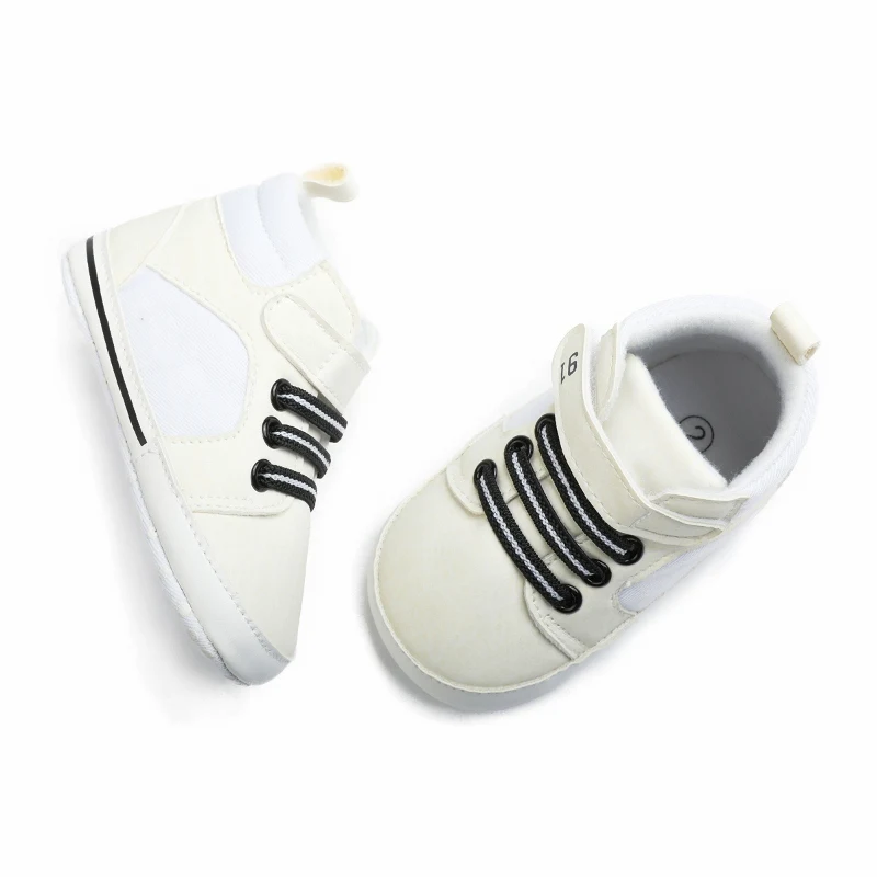  Парусиновая обувь детская оптовая продажа домашняя для мальчиков