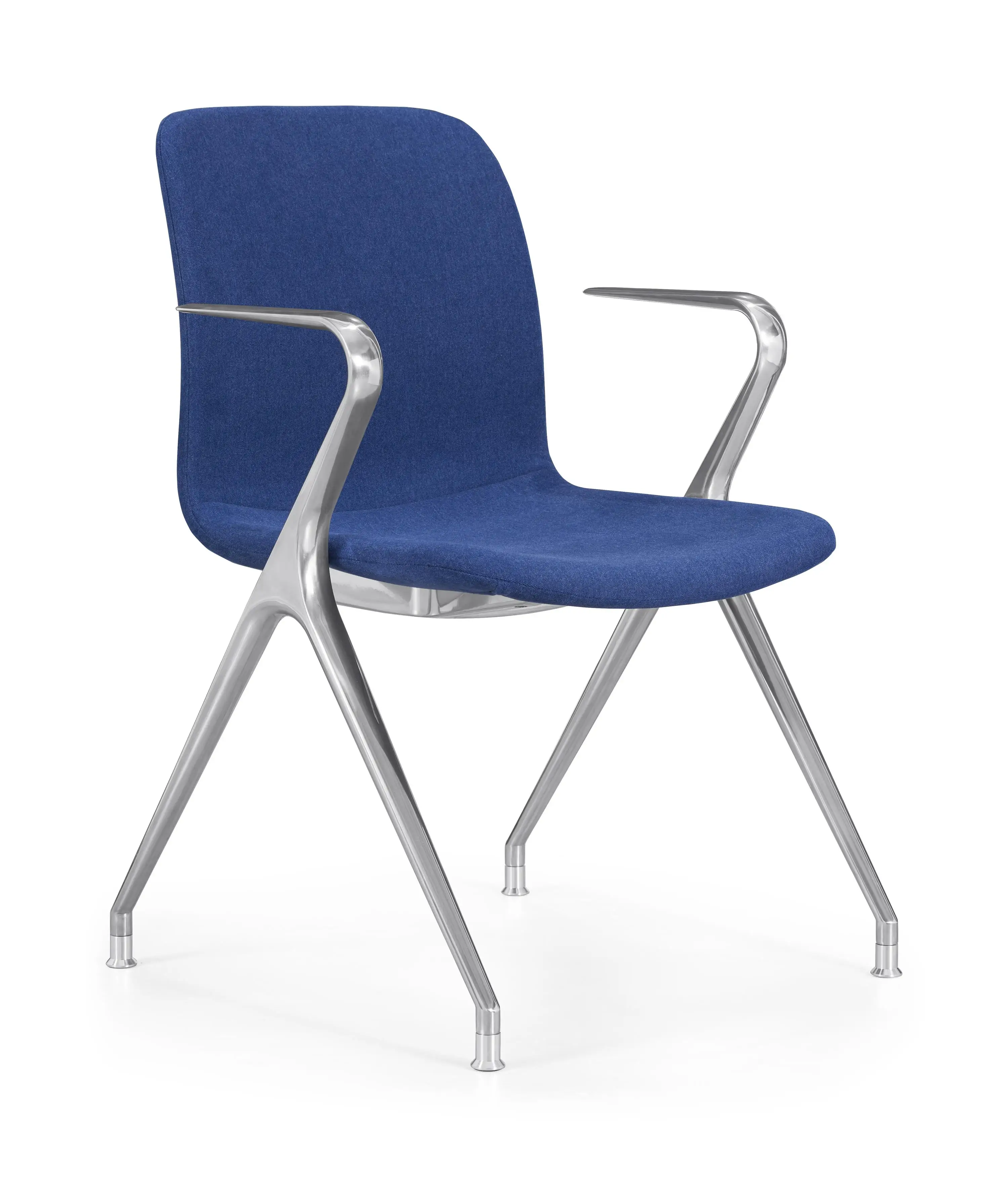 special offer Backrest Popular Reclinable relax leisure arm chair furniture