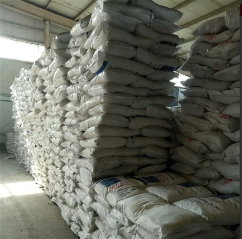 Manufacturer Gold Refining Granulated Activated Carbon Pellet Coconut Activated Carbon