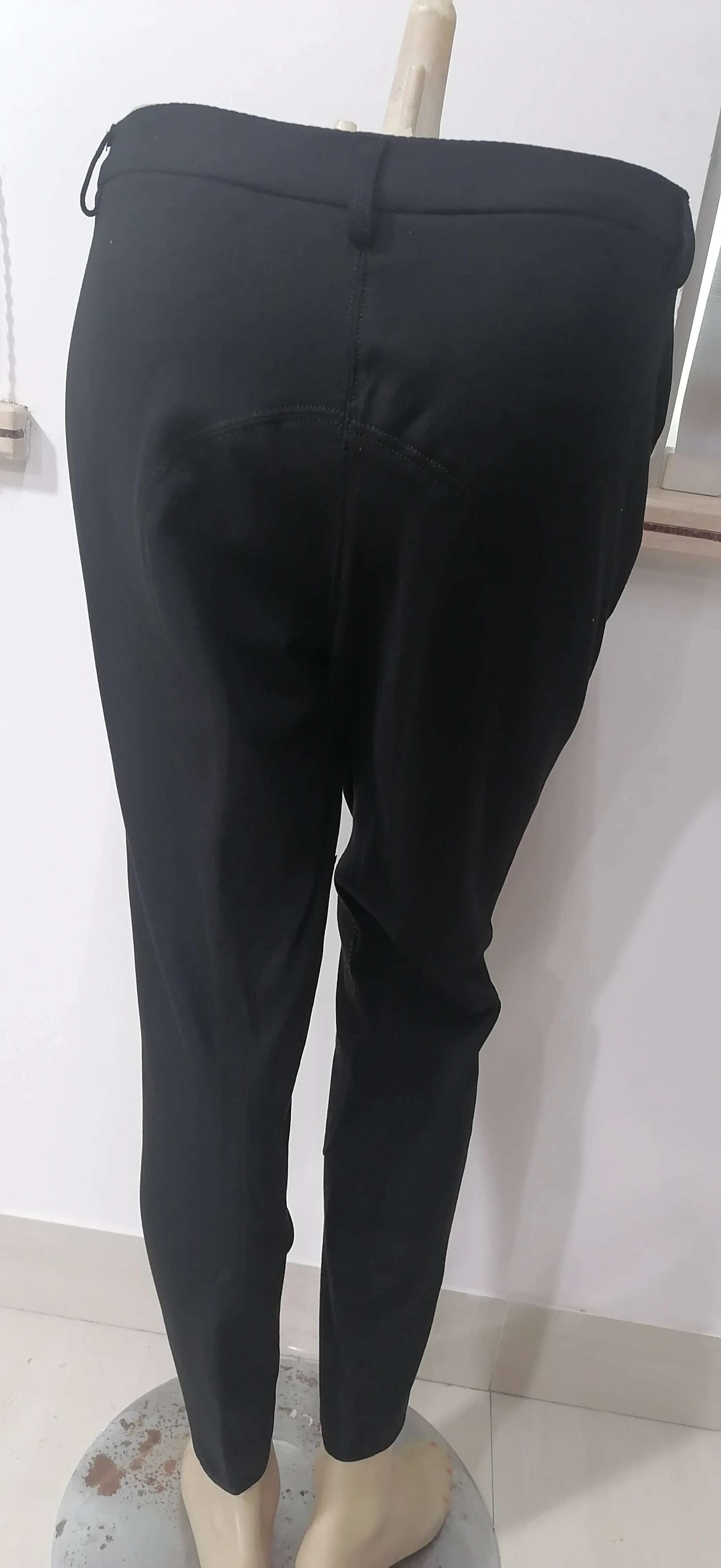 Бриджи 2022, штаны для верховой езды