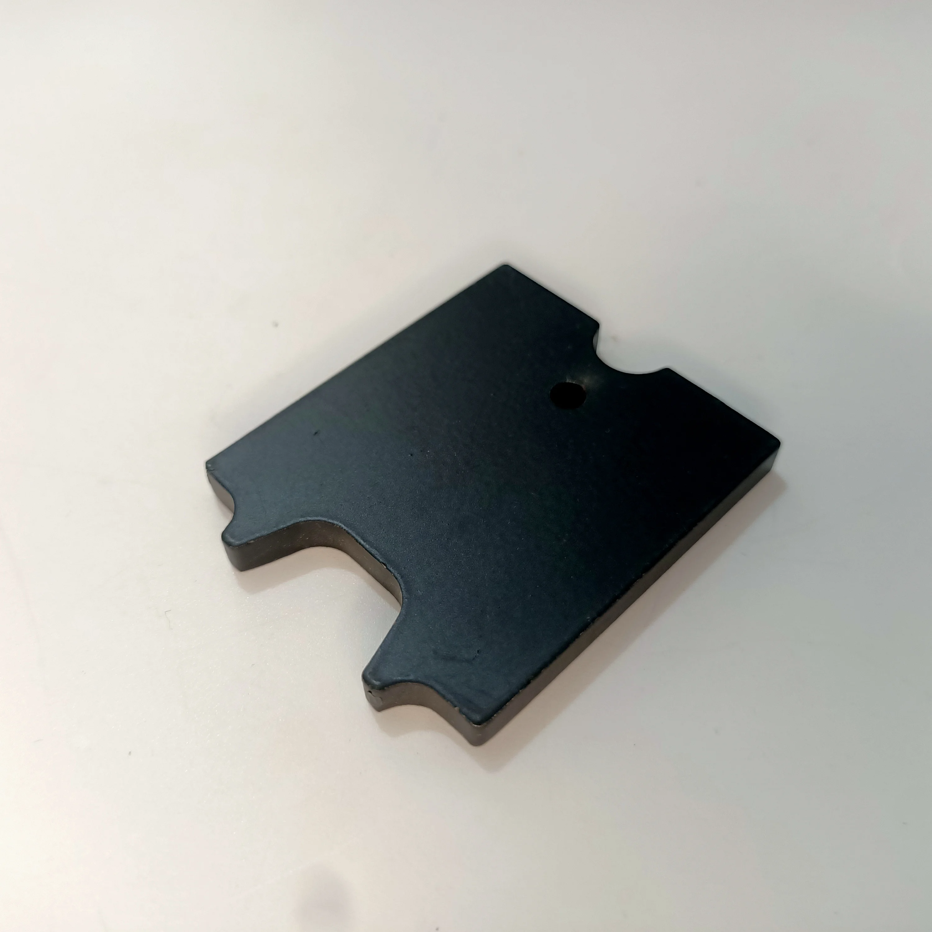 Stainless steel wall art decoration sheet metal laser cutting parts sheet metal fabrications