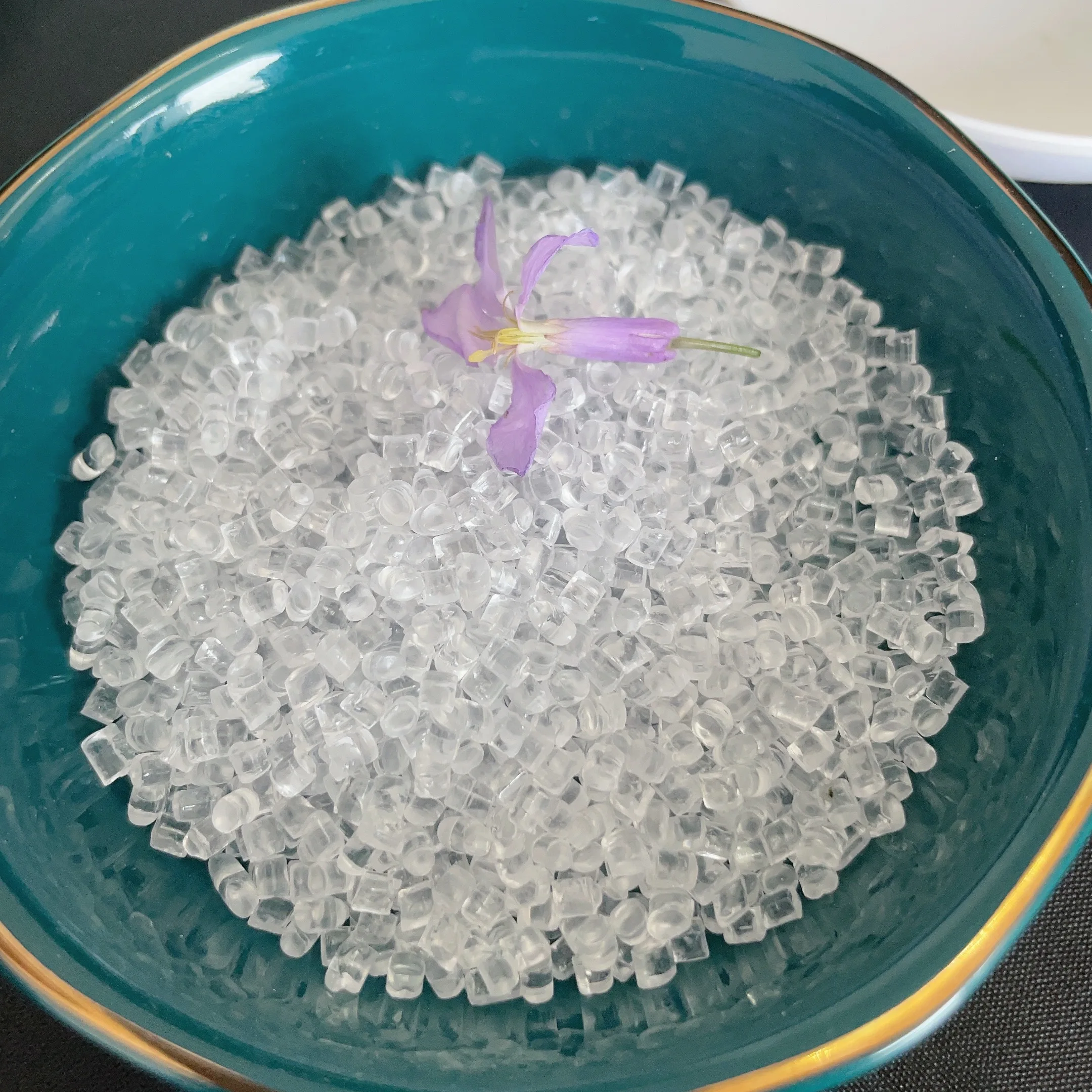 PC M7027U ML300  M7027BF EGN2020KR GSH2030R2 M7026U F22UR TP-30E plastic granules