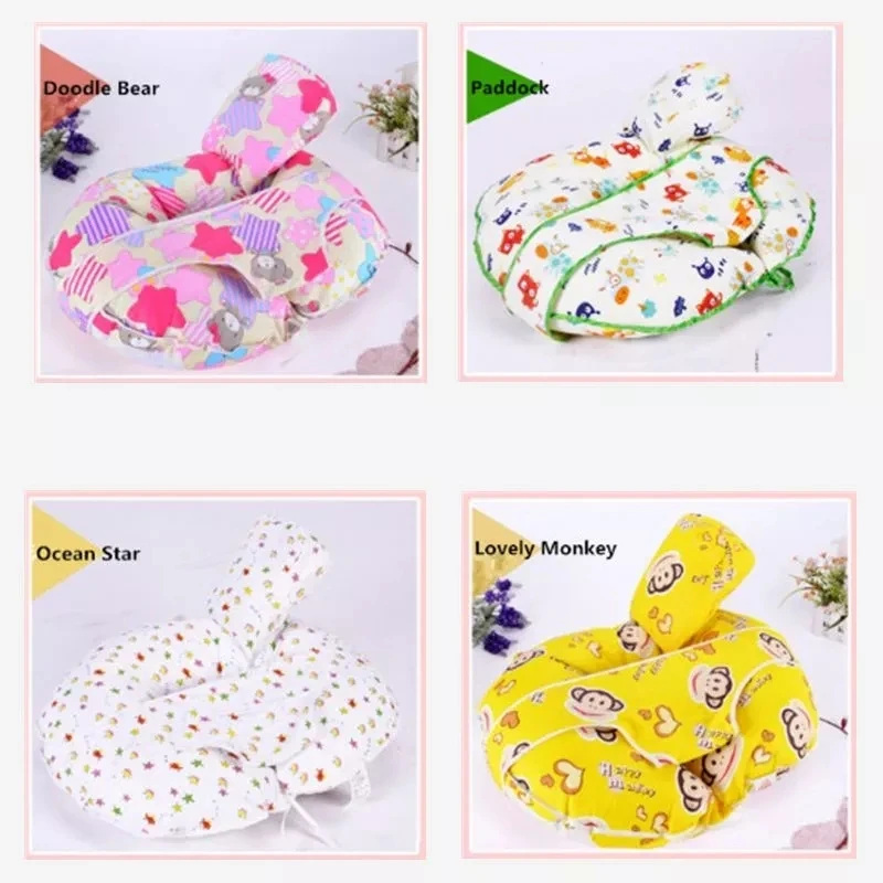 2021 Hot Sale Nursing Pillow, Infant breast feeding pillow