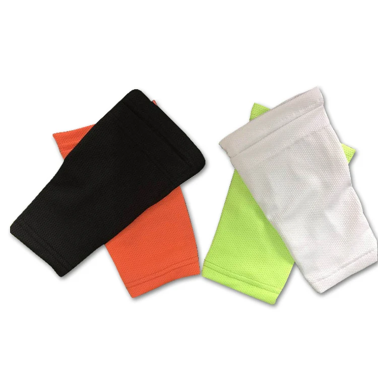 
Latest Products shin guard shin guard soccer football shin guard 