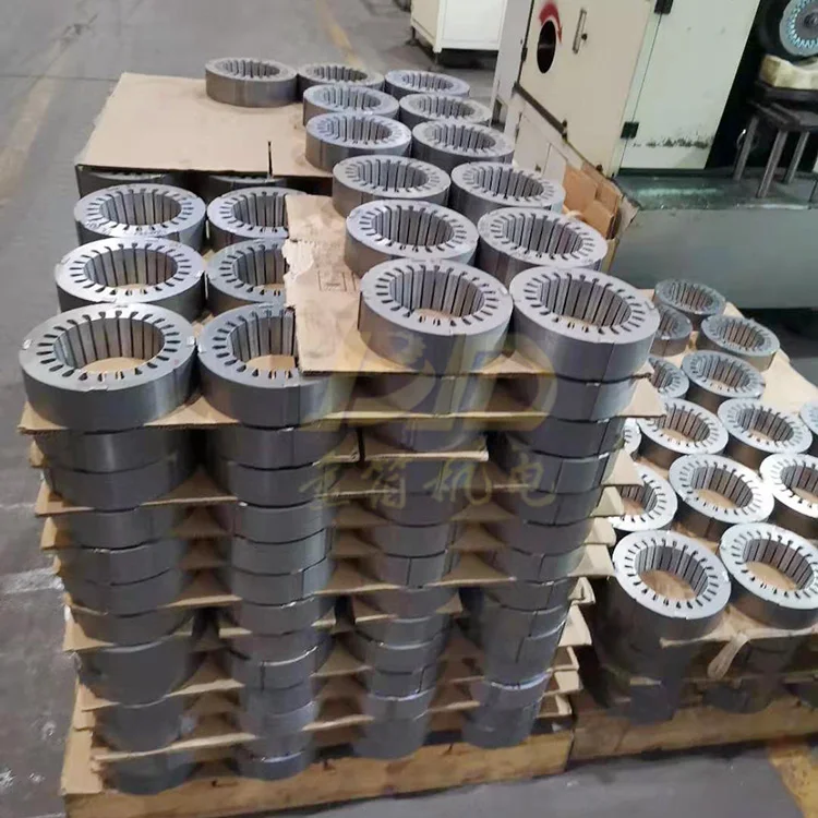 ZD motor for lifting hoist Electric Hoist Motor Three Phase 7.5Kw 10hp 380V Conical Rotor Motor 0.8kw~18.5kw