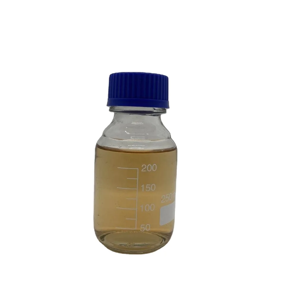 Додецилбензолсульфоновая кислота CAS 27176-87-0Labsa
