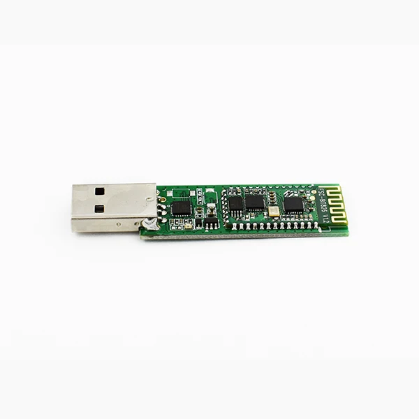 BQB proved HC05 wireless bluetooth module serial port transceiver module