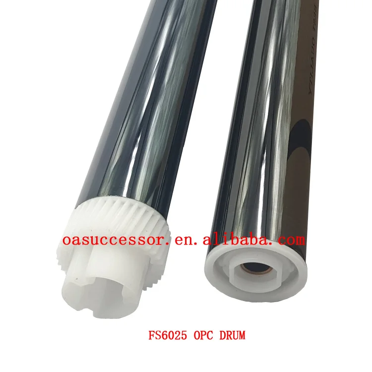  Для Kyocera новый оригинальный фотобарабанное фазирующее устройство FS6025 FS6030 FS6525 FS6530 FS-6025 6030 6525 6530(DK-475