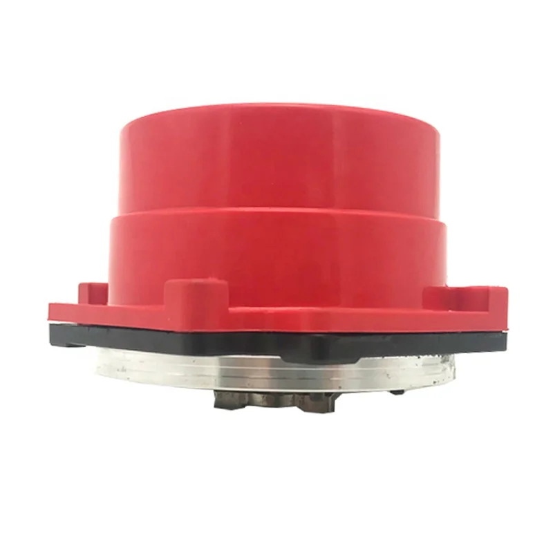 fanuc servo encoder A860-0360-T211 servo motor encoder