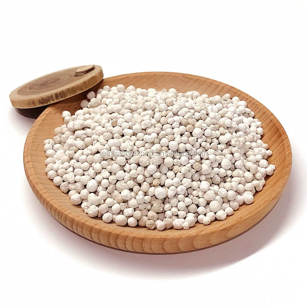 synthetic kieserite WS MgO 23% T MgO 27% granule use for blending