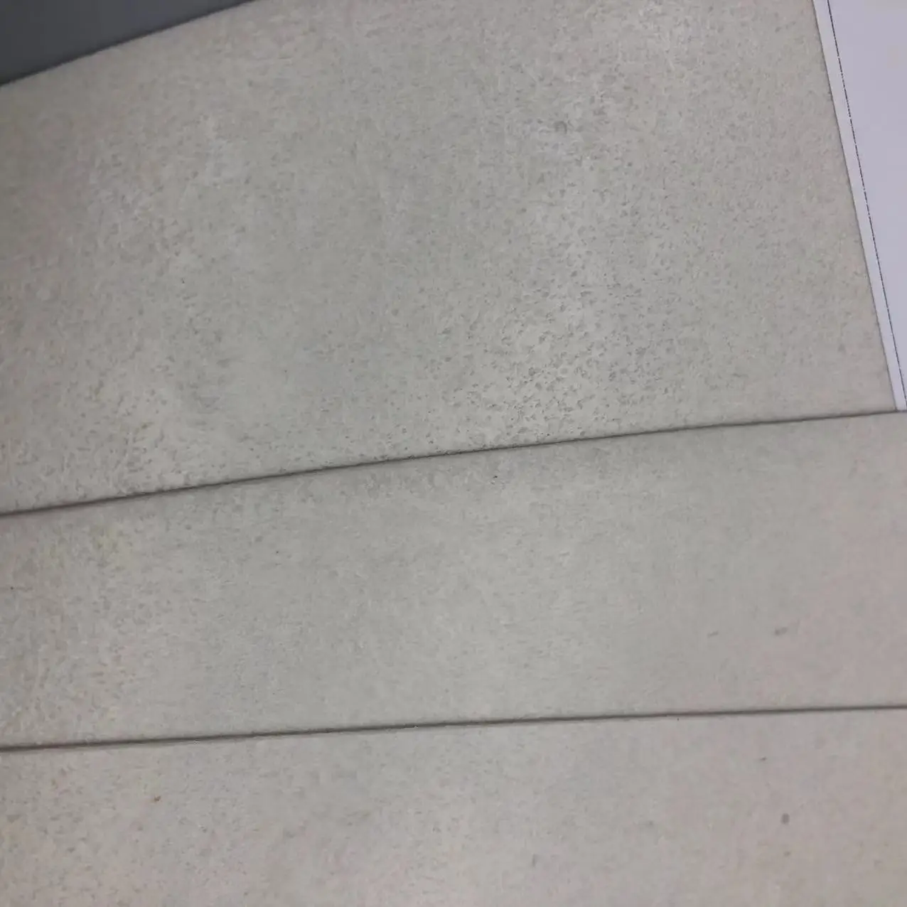 Hot Selling In Factories Low Temperature Tpu Shoe Toe Puff Material,Thermoplastic Sheet