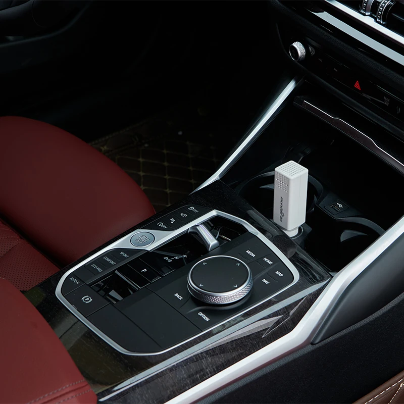 Auto Air Freshener Air Freshener Water Based Aromatherapy Spray Auto Air Freshener Custom For Home