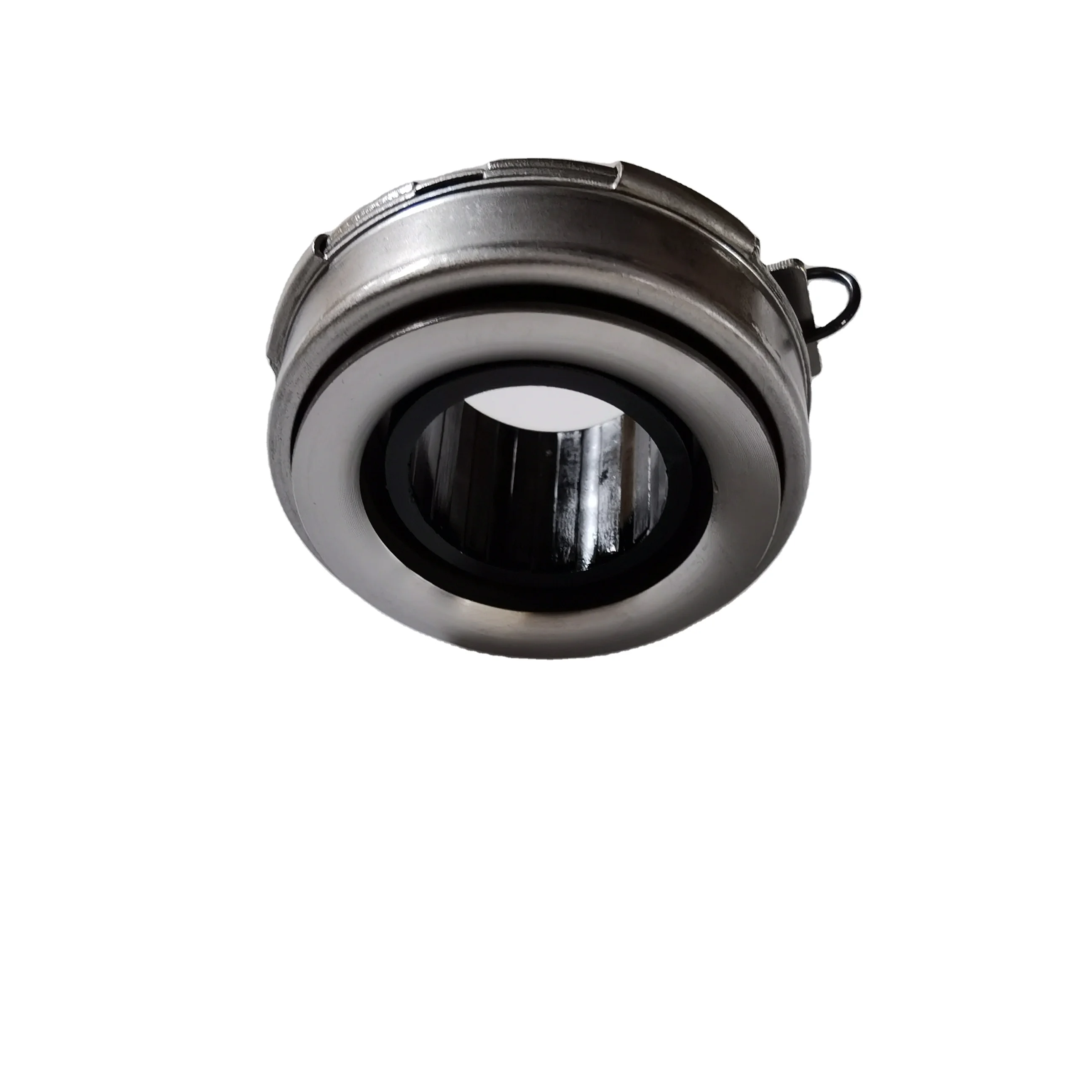 Passenger Vehicles Spare Parts Clutch release bearing 48RCT3221F0 TAGC F041A Transmission F041A-1601308 ORIGINAL PARTS