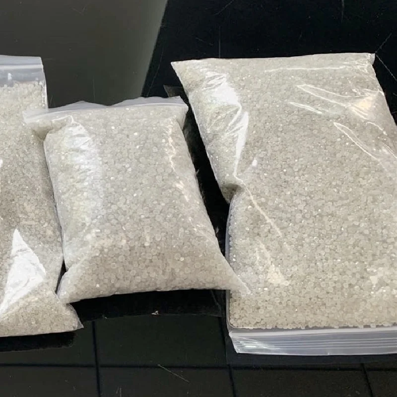 1.5-2.0mm 2.0-2.5mm 2.5-3.0mm 3.0-3.5mm 3.5-4.0mm synthetic white rough hpht diamond