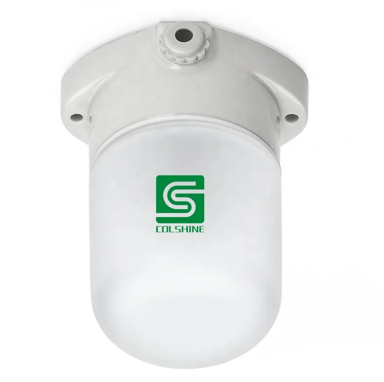 Ceramic Bulb Holder Long Life Span E27 IP54 Waterproof Best Quality Wall Lights for Sauna Room