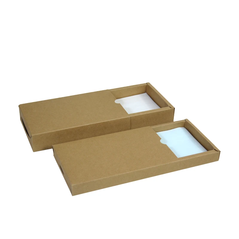 private label  biodegradable eco friendly detergent laundry sheet for cleaning clothes