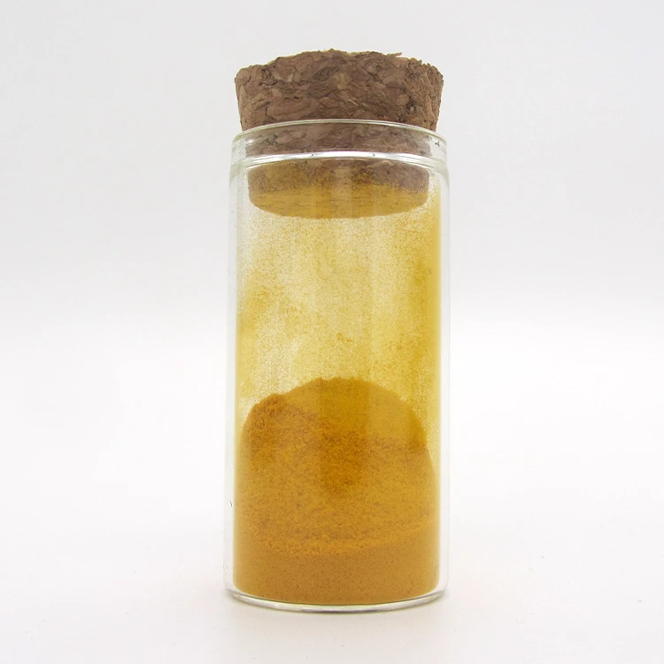 
Factory price yellow Solvent yellow 146 109945-04-2/94279-65-9 dye 