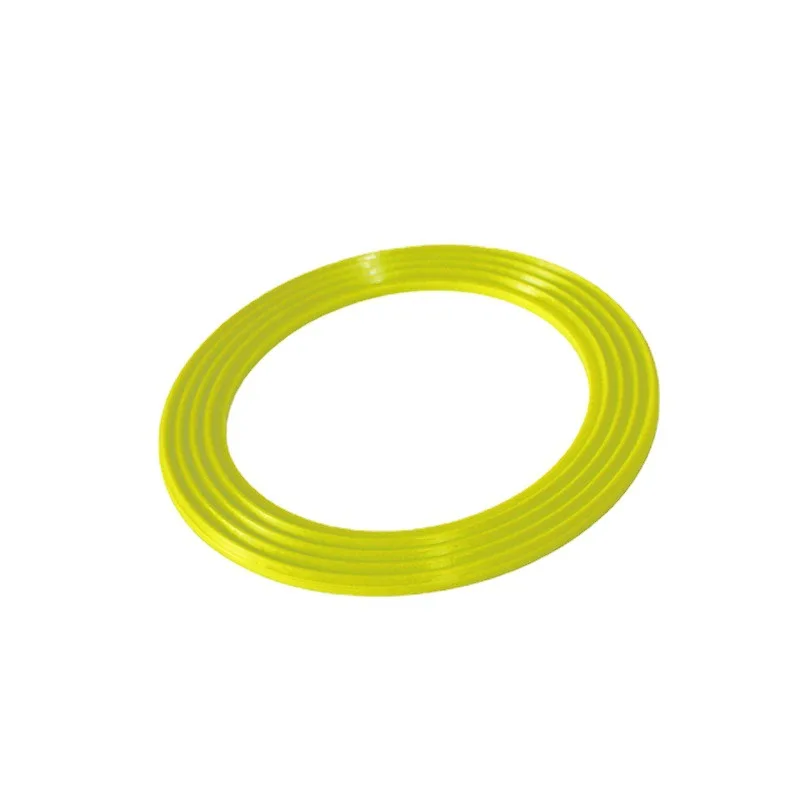 Customized Cheap Price Rubber O-Ring Flat Washers/Gaskets Oil O Ring Round Epdm Seal