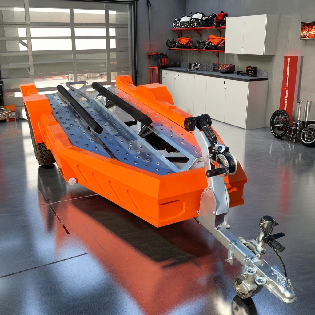 Fiberglass jet ski, professional manufacturer