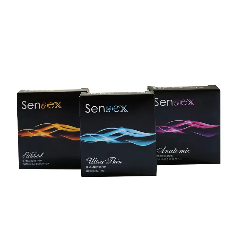 delay and ribbed OEM condoms best condom women and men