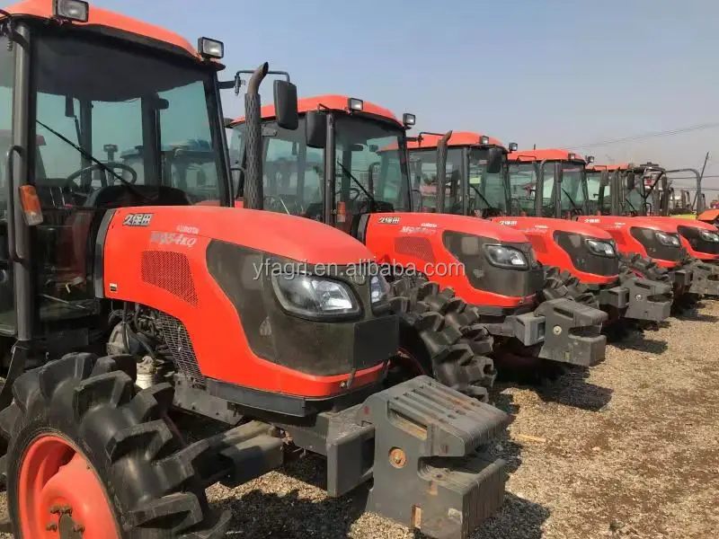 tractores mahindra repuestos
